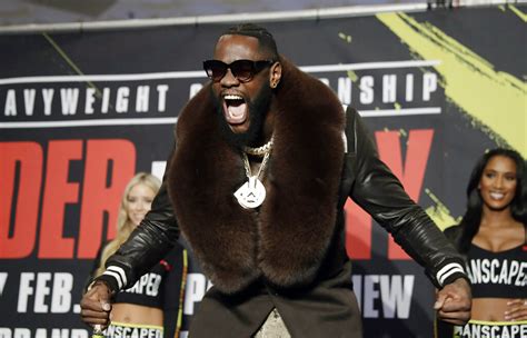 deontay wilder odds|Deontay Wilder vs. Robert Helenius date, start time, odds, .